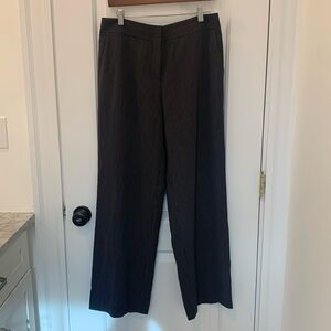 Giorgio Armani pants